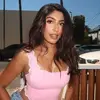 Sana - @sana.dee - TikTok