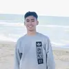 𝑺𝒂𝒏𝒂𝒅𝒆𝒆_𝟑𝟗𝟖𝟎 - @sanadee_ - TikTok