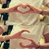 sanadee - @sanadee112233aa08 - TikTok