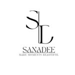 @sanadee_crafts - Instagram