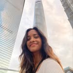 Sanadee Perera - @pererasanadee - Instagram
