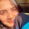 SanaDeedar - @sandee_______ - TikTok