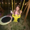 sanadeeeee - @sanadeeeee - TikTok