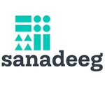 Sanadeeg.com - @sanadeegbulk - Instagram