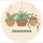 سناديننا - @sanadeen99 - Instagram
