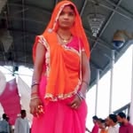 Sanadeep Singh Sanadeep Singh - @sanadeepsinghsanadeepsingh - Instagram