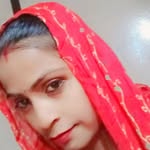 Sandeep Kumar - @sanadeepkumar - Instagram