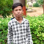 Sandeep Paswan - @sanadee28 - Instagram