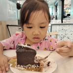 Sandra Dee - Facebook