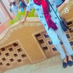 Simran Bhatti - @sana_deep_kro_ - Instagram