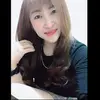 Sukanya Sanadee - @sukanyasanadee - TikTok