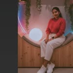 the_ultimate _kurumbipennu😌✨(call me deeps)🥰 - @sana.deeps.9 - Instagram