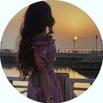 سنا ديب - @sana_deeb_sana - Instagram