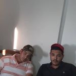 سناء ديب - @sanadeeb123 - Instagram