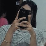 ✨️¹⁸_adee_ba✨️ - @sanadeeba1 - Instagram