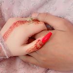 San Adeeb - @san.adeeb - Instagram