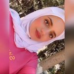 سَـنـا - @sana__deeb - Instagram