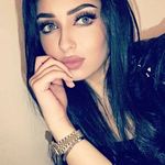 Sana D - @sana_deeb_123 - Instagram
