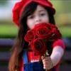 Sana Deeb - @deeb83foryou - TikTok