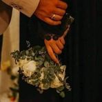 Sana Deeb - Facebook