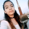 SANA DEEB - @userpkbftrqcwd - TikTok