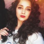 sana deeb - @deeb.sana - Instagram