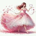 Sana Deeb - Facebook