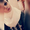 Sana Deeb - @sanadeeb - TikTok