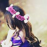Sana Deeba - @sana_deeba11 - Instagram