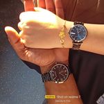 SanAdeeb - @sanadeeb7 - Instagram