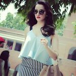 Sanadeeb - @_sanadeeb - Instagram