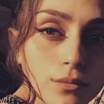 Sana.deeb - @sana.deeb5 - Instagram
