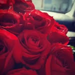 ثناء اعجاز🥀 - @_sana_ejaz - Instagram