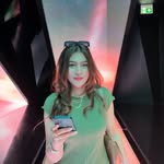 Dr SANA EJAZ - @sanaejaz55 - Instagram