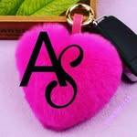 Sana  ejaz - @mahi34597 - Instagram