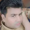 Sana Ejaz - @sanaejaz6600 - TikTok