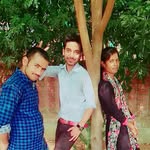 sana ejaz - @ejazsana75190 - Instagram
