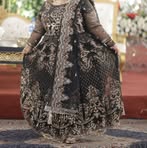 Sana Ejaz - Facebook
