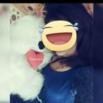 sana ejaz - @sana_ejazfm - Instagram