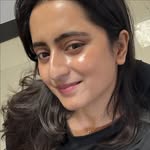 Sana Ejaz - @__sanaejaz - Instagram
