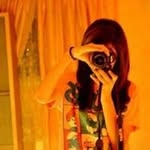 Sana Ejaz - @sanaejaz99 - Instagram