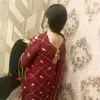 Sana Ejaz - @sana.ejaz - TikTok