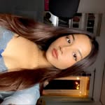 Sana Ejaz - @sanaa.ejazz - Instagram
