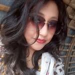 Sana Ejaz - @sanaejazone - Instagram