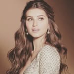 sana ejaz - @sana_ejaz54 - Instagram