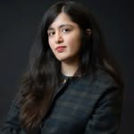 Sana Ejaz - @awkwardbobblehead - Instagram