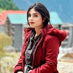 Sana Ejaz - Facebook