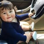 Sana Ejaz - @ejaz9551 - Instagram