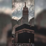Sana Ejaz - @sanaejazz_ - Instagram