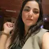 sana ejaz - @sana.ejaz35 - TikTok